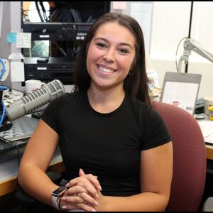 Emily Greene